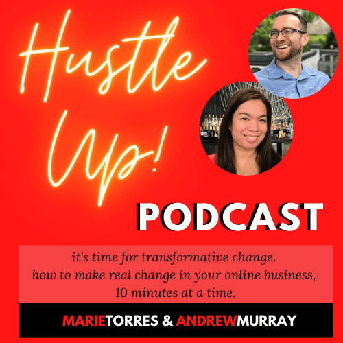 andrew-murray-Hustle-Up-Podcast