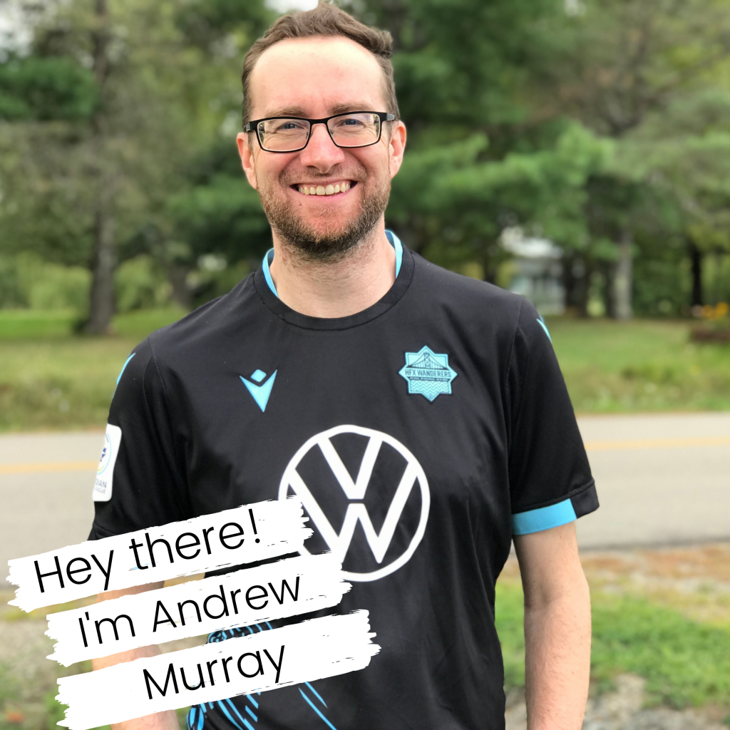 andrew-murray-HQ