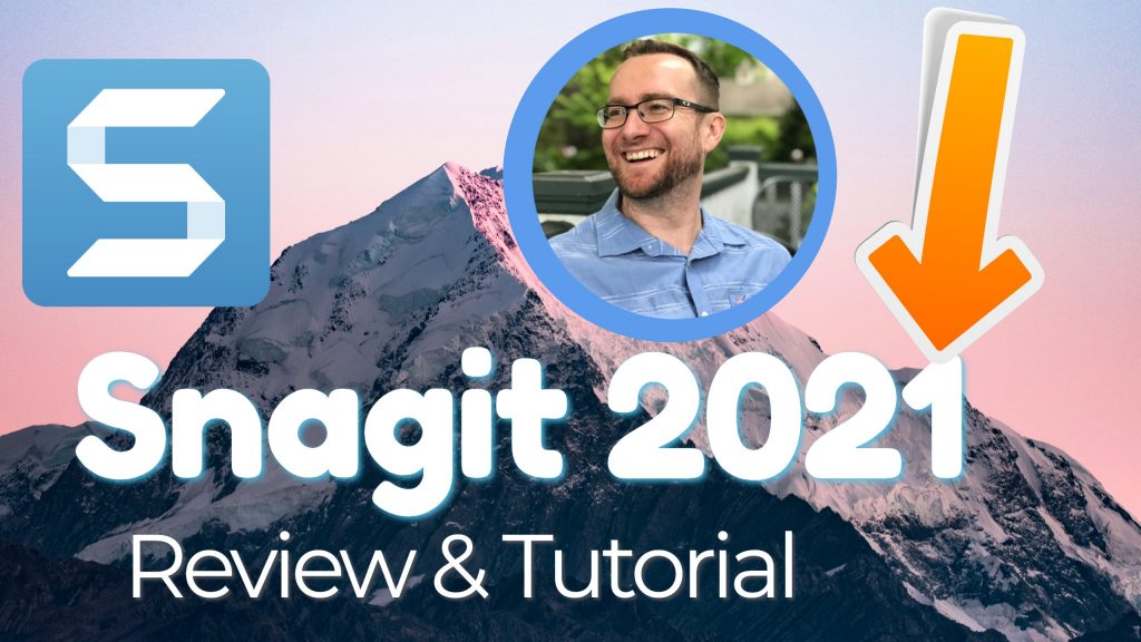 snagit-2021-review