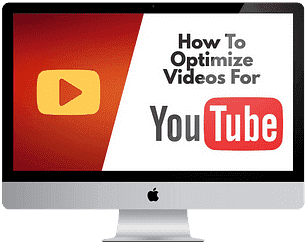 how to seo your youtube videos